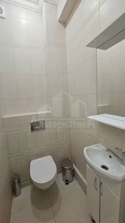 
  Сдается 3-комн. квартира 101 м². Фото 19.