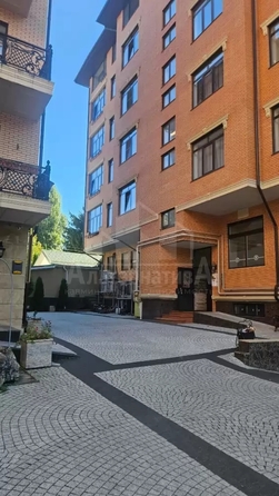 
  Сдается 3-комн. квартира 101 м². Фото 20.