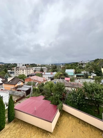 
  Сдается 2-комн. квартира 58 м². Фото 3.