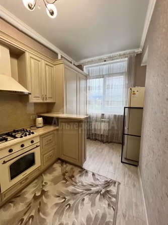 
  Сдается 2-комн. квартира 58 м². Фото 4.