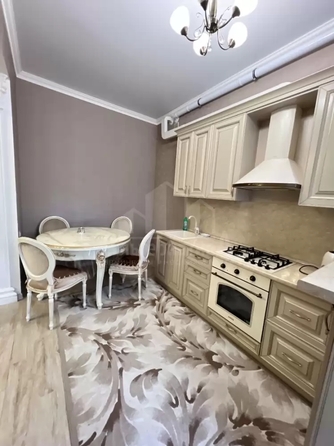 
  Сдается 2-комн. квартира 58 м². Фото 5.