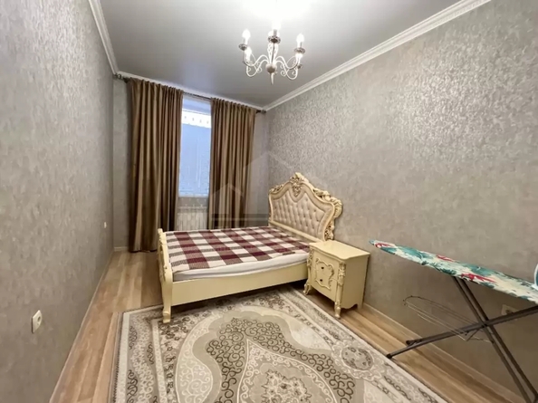 
  Сдается 2-комн. квартира 58 м². Фото 6.