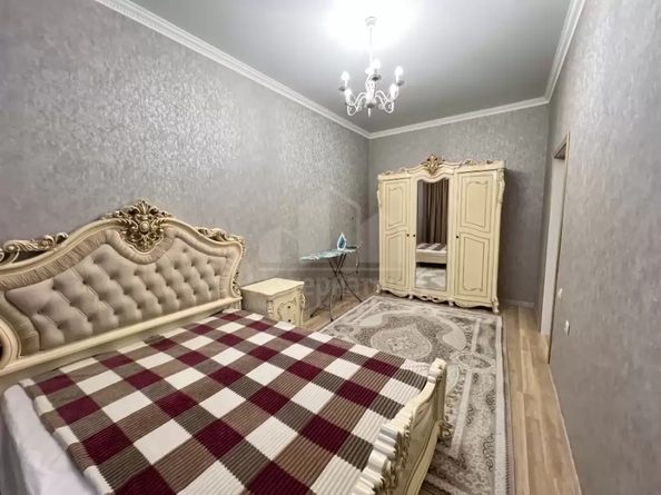 
  Сдается 2-комн. квартира 58 м². Фото 7.