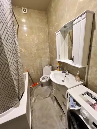 
  Сдается 2-комн. квартира 58 м². Фото 8.