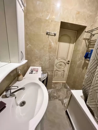 
  Сдается 2-комн. квартира 58 м². Фото 9.