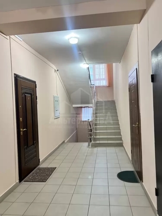 
  Сдается 2-комн. квартира 58 м². Фото 10.