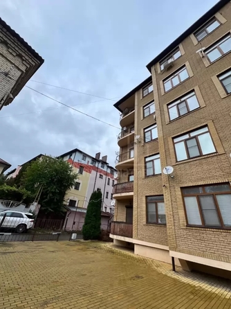 
  Сдается 2-комн. квартира 58 м². Фото 11.