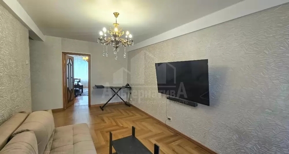 
  Сдается 3-комн. квартира 59 м². Фото 2.
