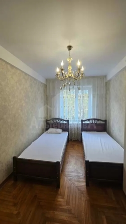 
  Сдается 3-комн. квартира 59 м². Фото 3.