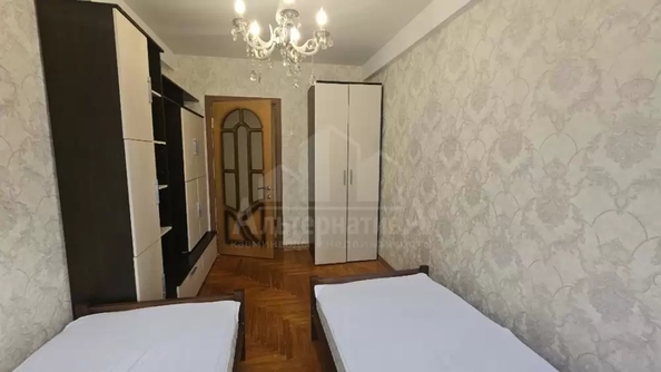 
  Сдается 3-комн. квартира 59 м². Фото 4.