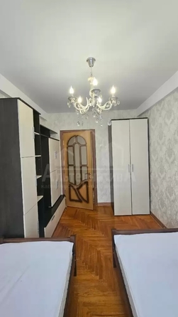 
  Сдается 3-комн. квартира 59 м². Фото 5.