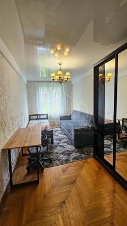 
  Сдается 3-комн. квартира 59 м². Фото 6.