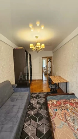 
  Сдается 3-комн. квартира 59 м². Фото 7.
