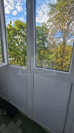 
  Сдается 3-комн. квартира 59 м². Фото 8.