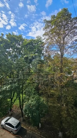 
  Сдается 3-комн. квартира 59 м². Фото 9.