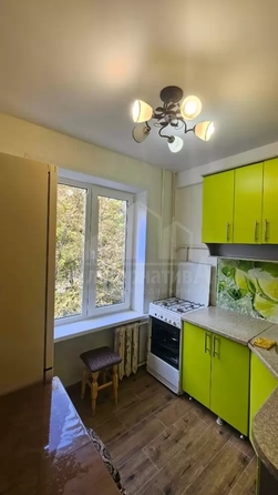 
  Сдается 3-комн. квартира 59 м². Фото 10.