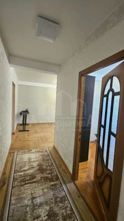 
  Сдается 3-комн. квартира 59 м². Фото 12.