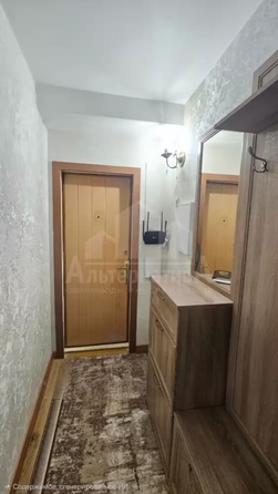 
  Сдается 3-комн. квартира 59 м². Фото 13.