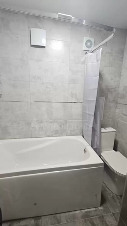 
  Сдается 3-комн. квартира 59 м². Фото 14.