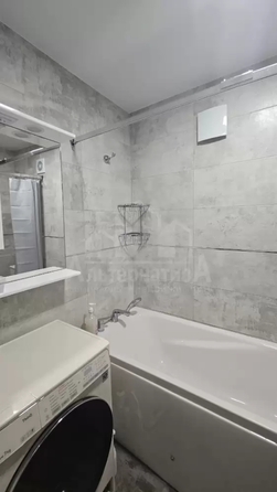 
  Сдается 3-комн. квартира 59 м². Фото 15.