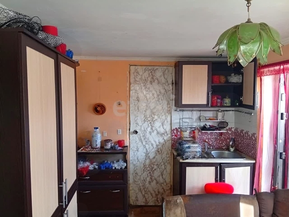 
  Продается дом 43.9 м². Фото 3.