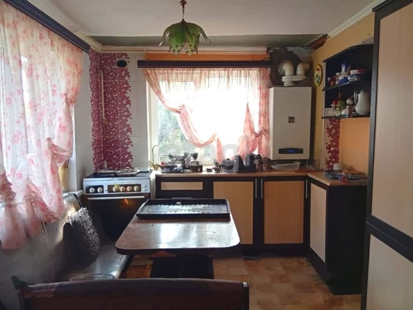 
  Продается дом 43.9 м². Фото 10.