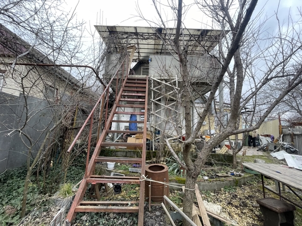 
  Продается дом 43.9 м². Фото 15.