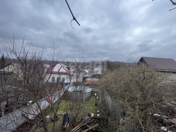 
  Продается дом 43.9 м². Фото 17.