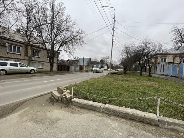 
  Продается дом 43.9 м². Фото 19.