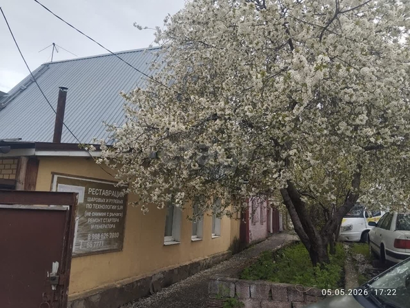 
  Продается дом 43.9 м². Фото 21.