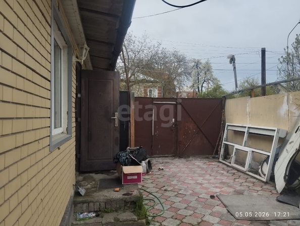 
  Продается дом 43.9 м². Фото 22.