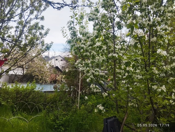 
  Продается дом 43.9 м². Фото 23.