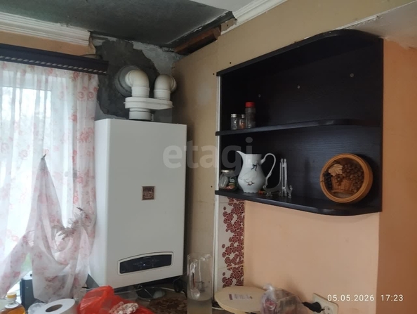 
  Продается дом 43.9 м². Фото 24.