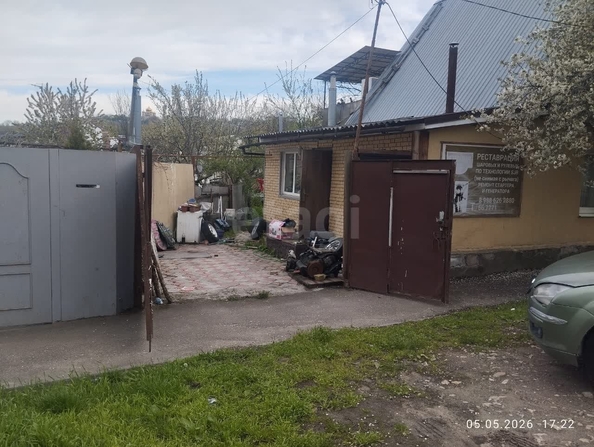 
  Продается дом 43.9 м². Фото 26.