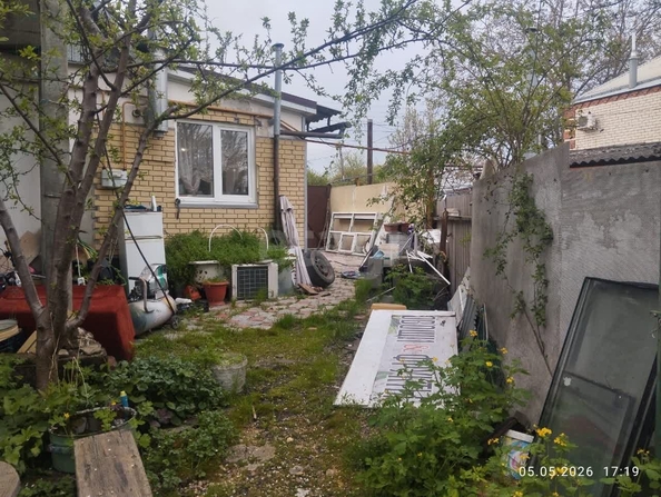 
  Продается дом 43.9 м². Фото 27.