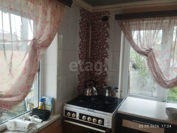 
  Продается дом 43.9 м². Фото 28.