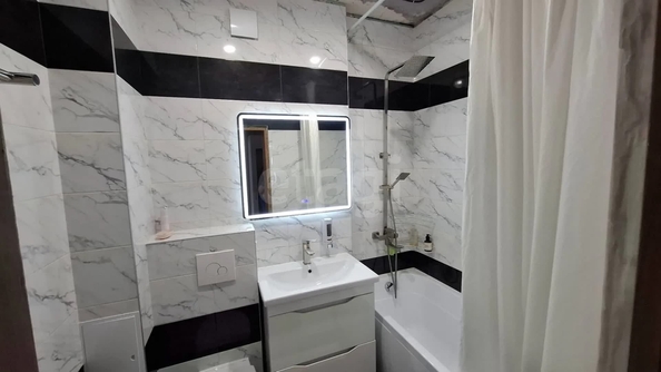 
  Сдается 1-комн. квартира 43 м². Фото 1.