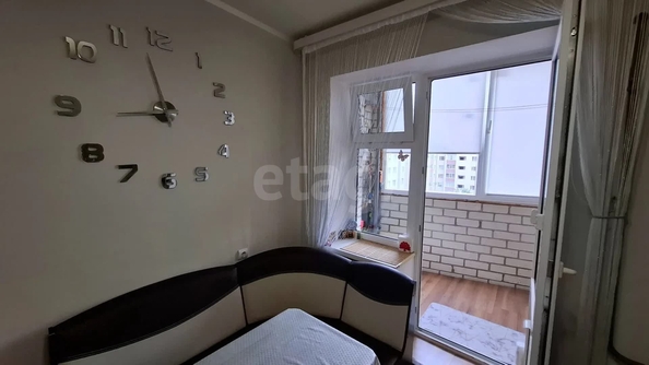 
  Сдается 1-комн. квартира 43 м². Фото 3.