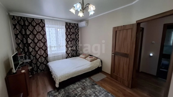 
  Сдается 1-комн. квартира 43 м². Фото 5.