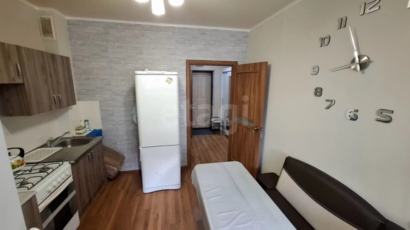 
  Сдается 1-комн. квартира 43 м². Фото 7.