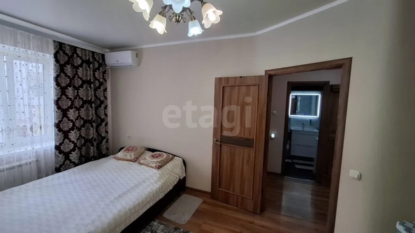 
  Сдается 1-комн. квартира 43 м². Фото 8.