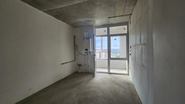 
  Продается 3-комн. квартира 82.2 м². Фото 2.