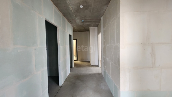 
  Продается 3-комн. квартира 82.2 м². Фото 3.