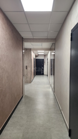 
  Продается 3-комн. квартира 82.2 м². Фото 4.