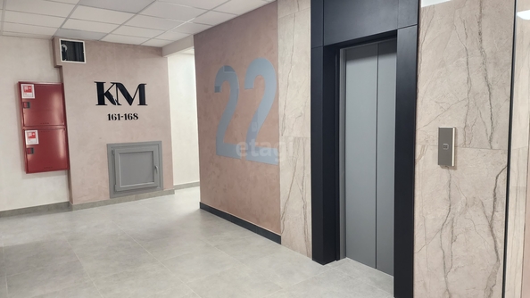 
  Продается 3-комн. квартира 82.2 м². Фото 5.