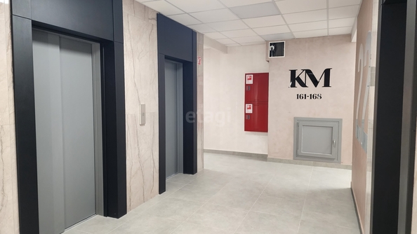 
  Продается 3-комн. квартира 82.2 м². Фото 6.