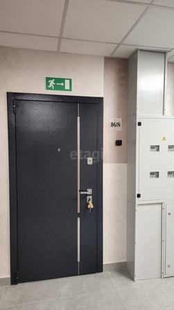 
  Продается 3-комн. квартира 82.2 м². Фото 7.