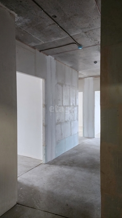 
  Продается 3-комн. квартира 82.2 м². Фото 8.