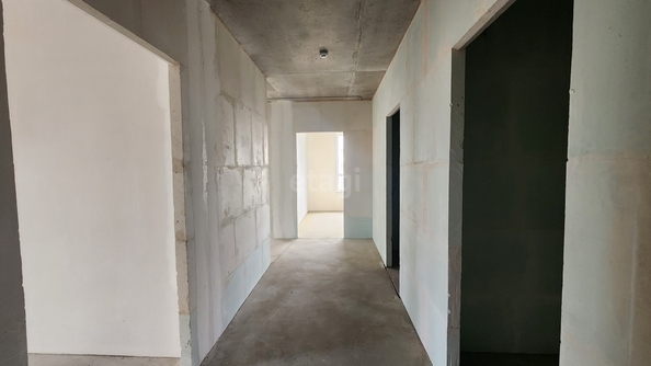 
  Продается 3-комн. квартира 82.2 м². Фото 9.