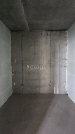
  Продается 3-комн. квартира 82.2 м². Фото 11.